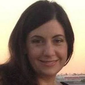 Meet your Posher, Melinda